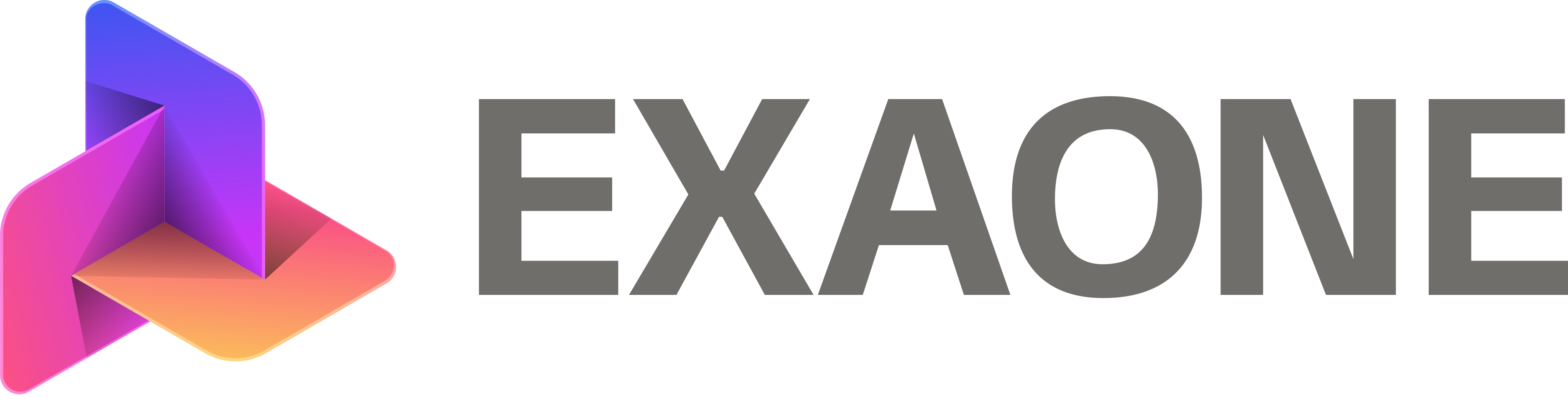 LG, 생성형 AI ‘엑사원’ 4개월 만에 새 버전 공개. ‘AI의 일상화’ 본격화