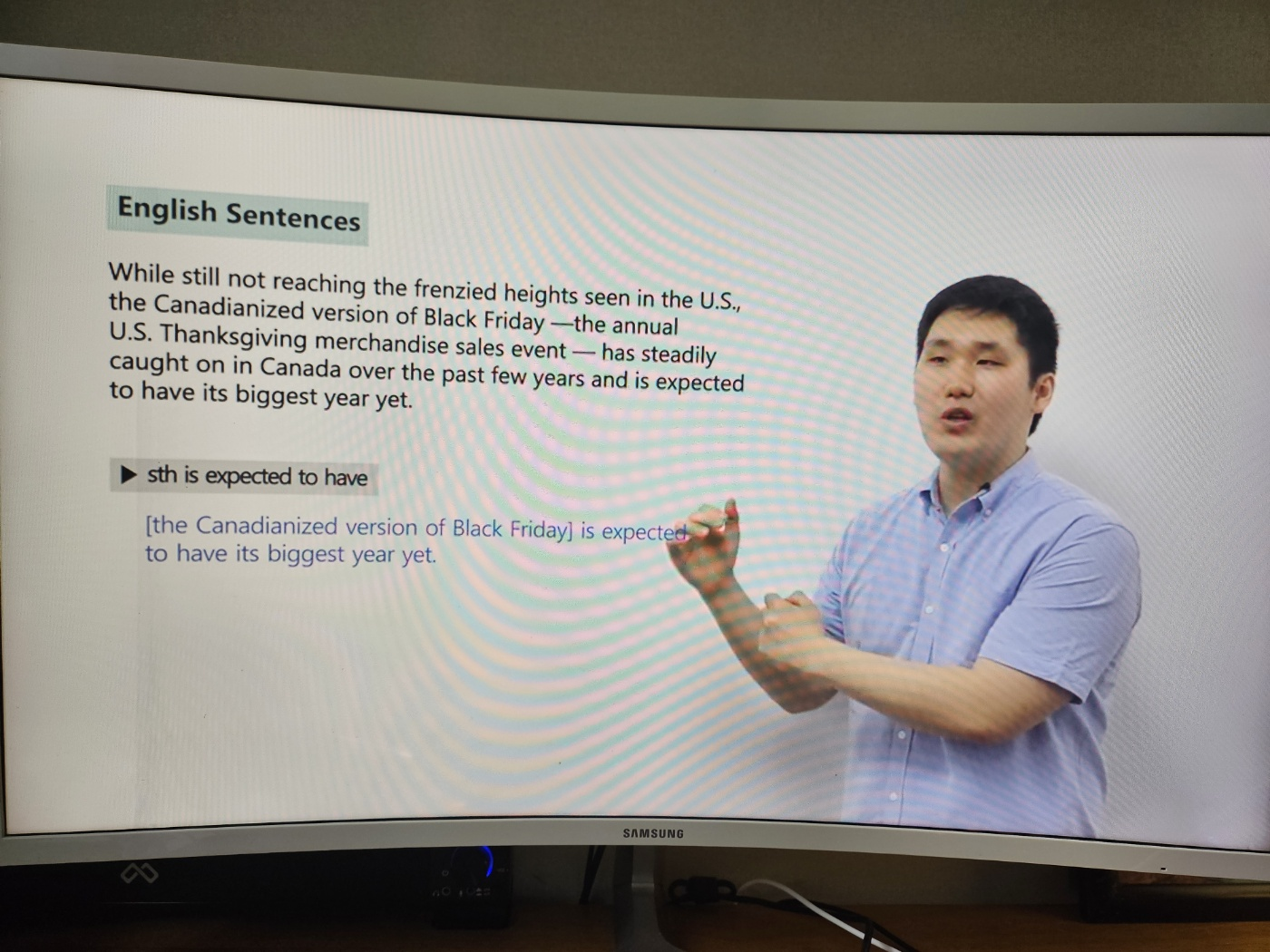 캐나다 통번단기 DIPLOMA + ITT통,번역 자격증 1:1 첨삭지도 수강생 만족도↑