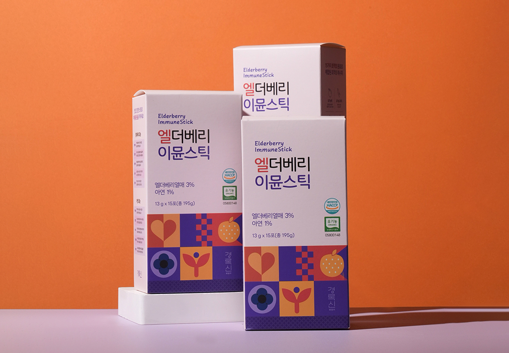 발효코리아, ‘이뮨스틱’으로 새로운 도약 나서…“품질과 신뢰로 보답할 것”