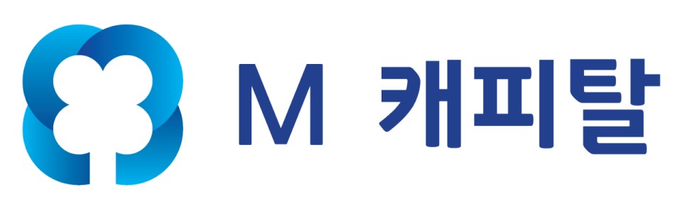 새마을금고중앙회, 엠캐피탈 인수를 위한 우선매수권 행사 의결
