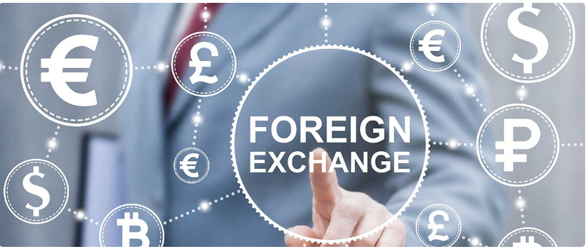 (상보) 금융당국 "외환 유입관련 규제 완화..대외건전성 유지 속 실물경제 도움 되는 방향으로 추진"