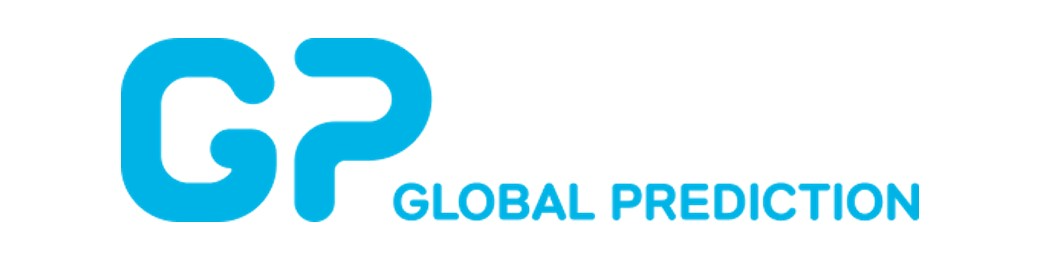 AI는 미래를 안다, ‘예언’하는 AI의 일상화