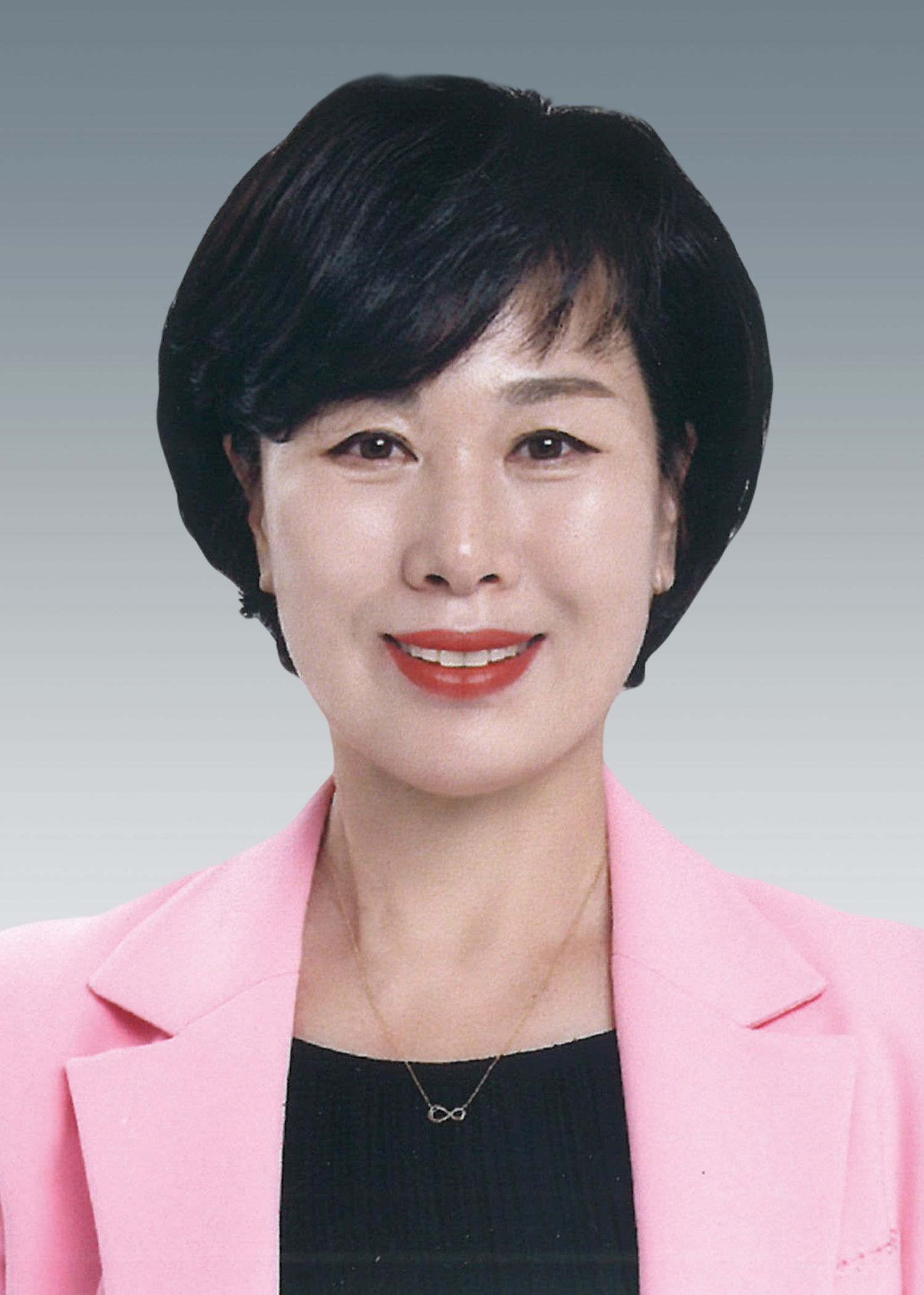 경기도의회 제공