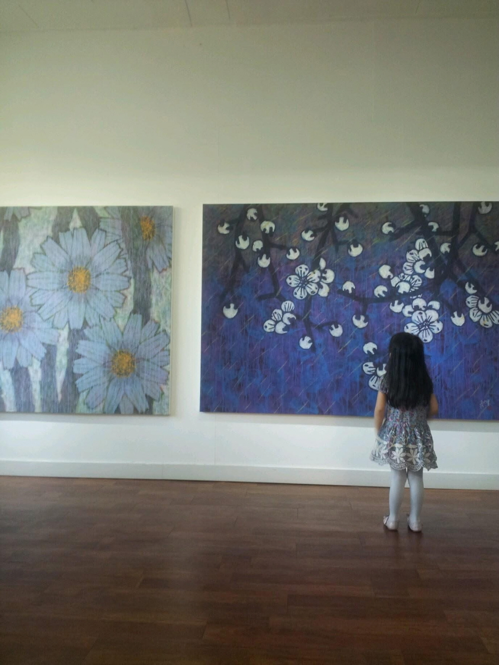 사진제공=금보성아트센터