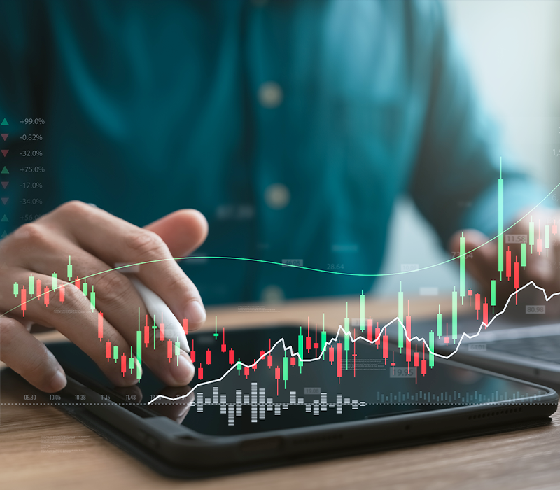 주식투자실패로 원금 손실 발생, 사기죄 성립할까? 실제 사례로 살펴보는 사기죄 성립 요건