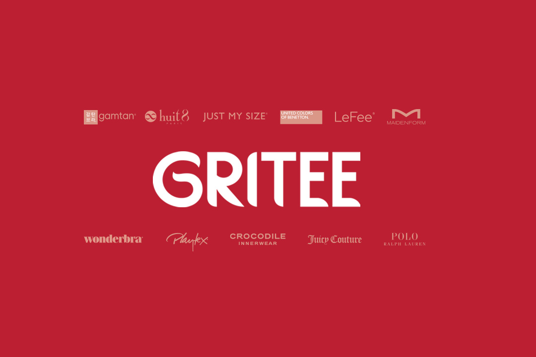 그리티, 조직개편 및 임원 인사 단행…“도전과 혁신으로 새로운 성장 모멘텀 확보”