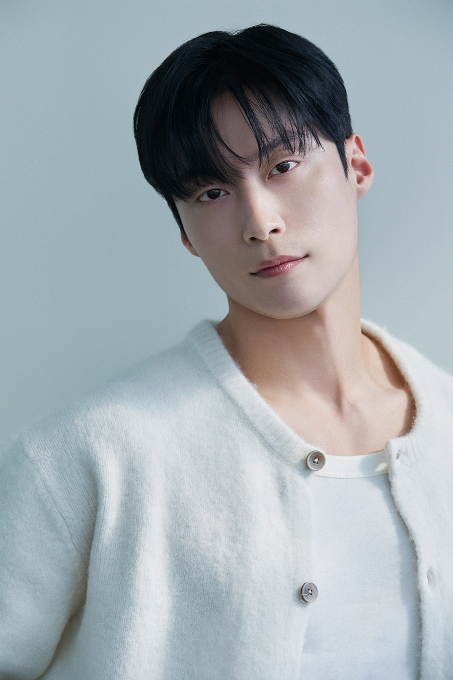 허남준, ‘지금 거신 전화는’→‘별들에게 물어봐’→‘백번의 추억’ 끝을 모르는 상승 곡선