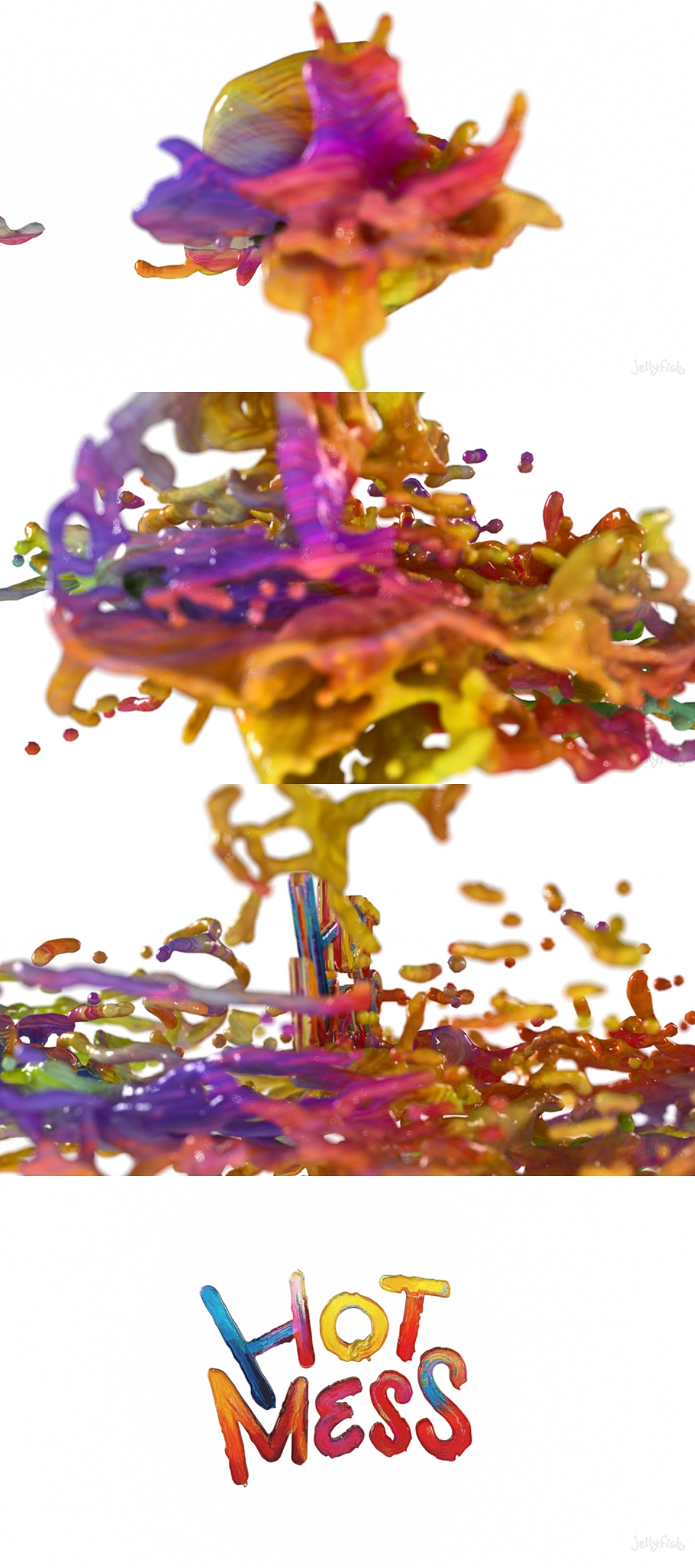 이븐, 내달 10일 컴백 확정…미니 4집 앨범 ‘HOT MESS’ 발매