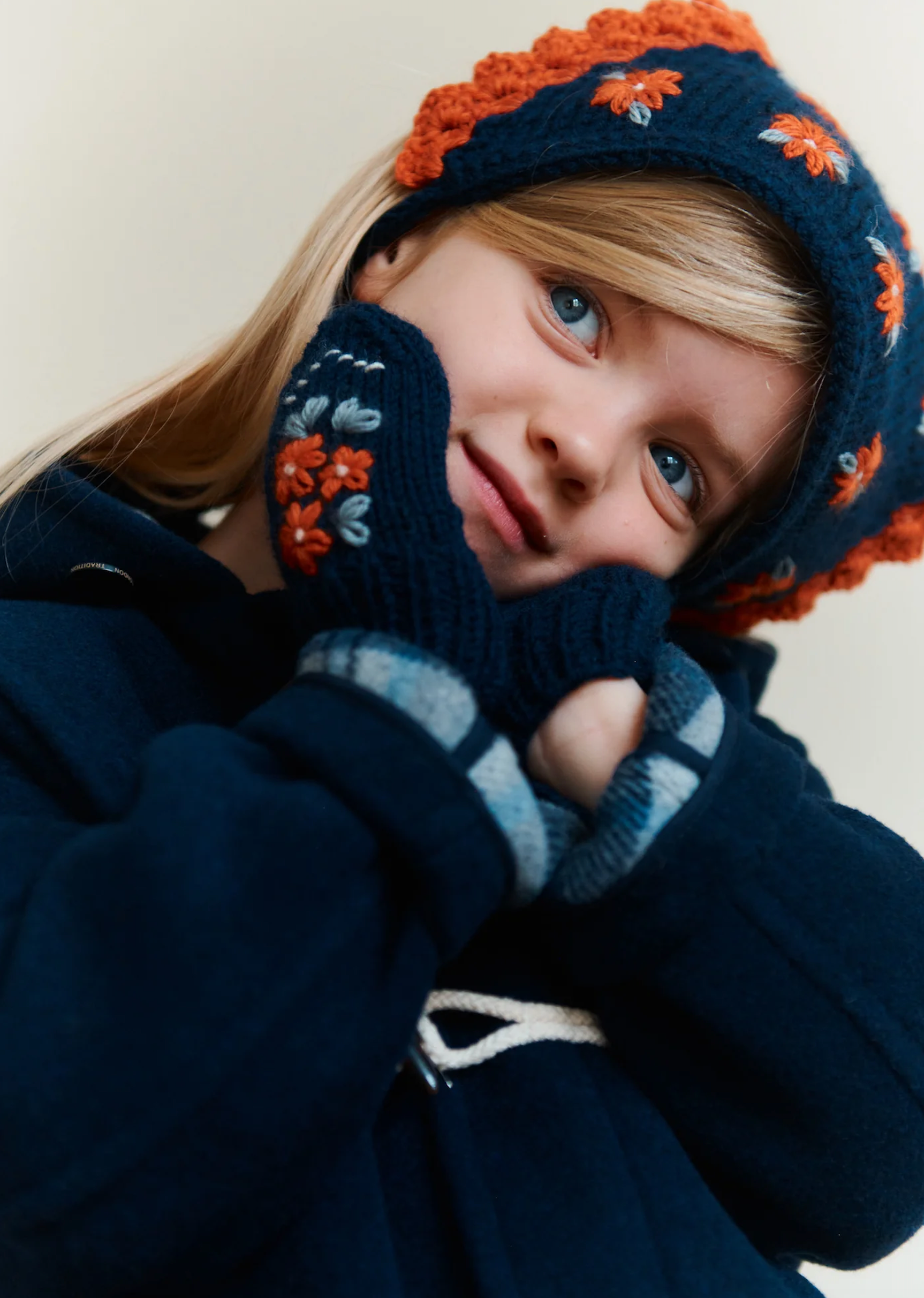 카라멜(Caramel) 롯데백화점 본점에 한국 첫 매장오픈