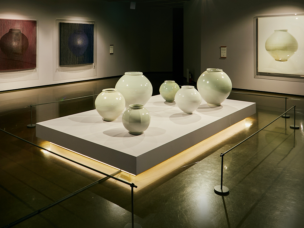 R.LUX, 서울미술관과 협업 ‘아트 오브 럭셔리’ 전시 개최...“미술과 럭셔리 뷰티의 만남”