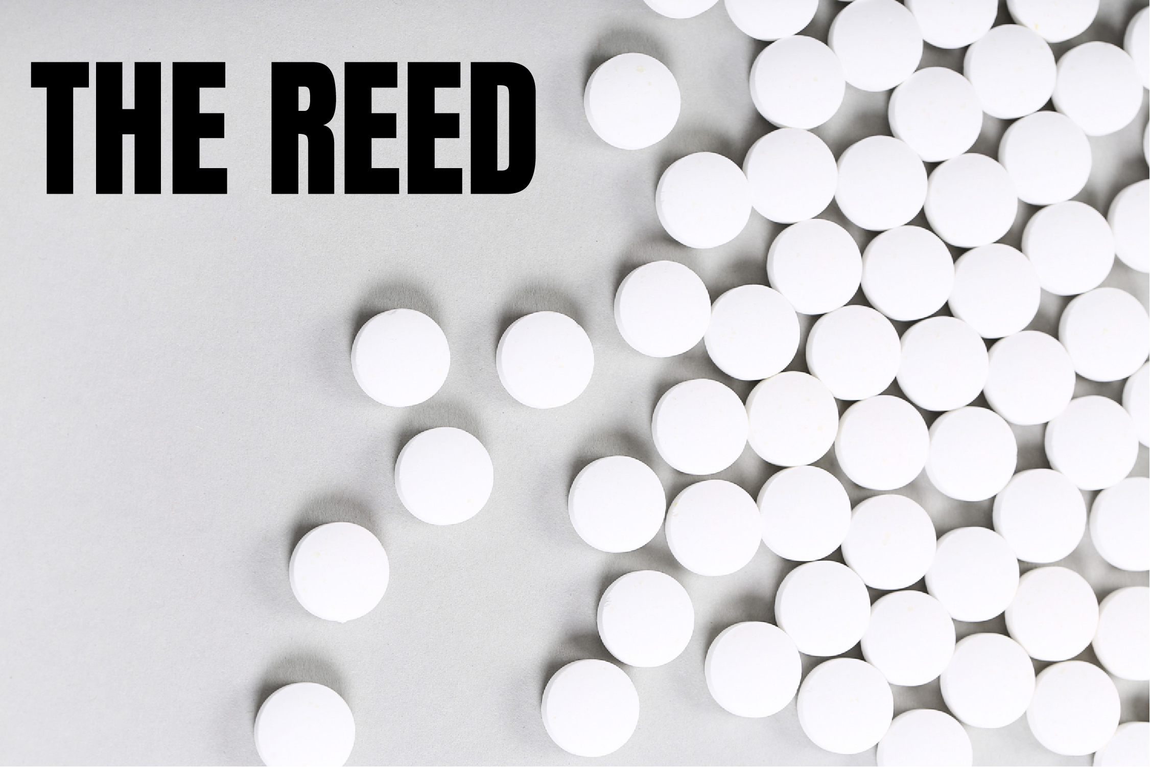 더리드, 태블릿 세정제 관련 특허 등록 완료