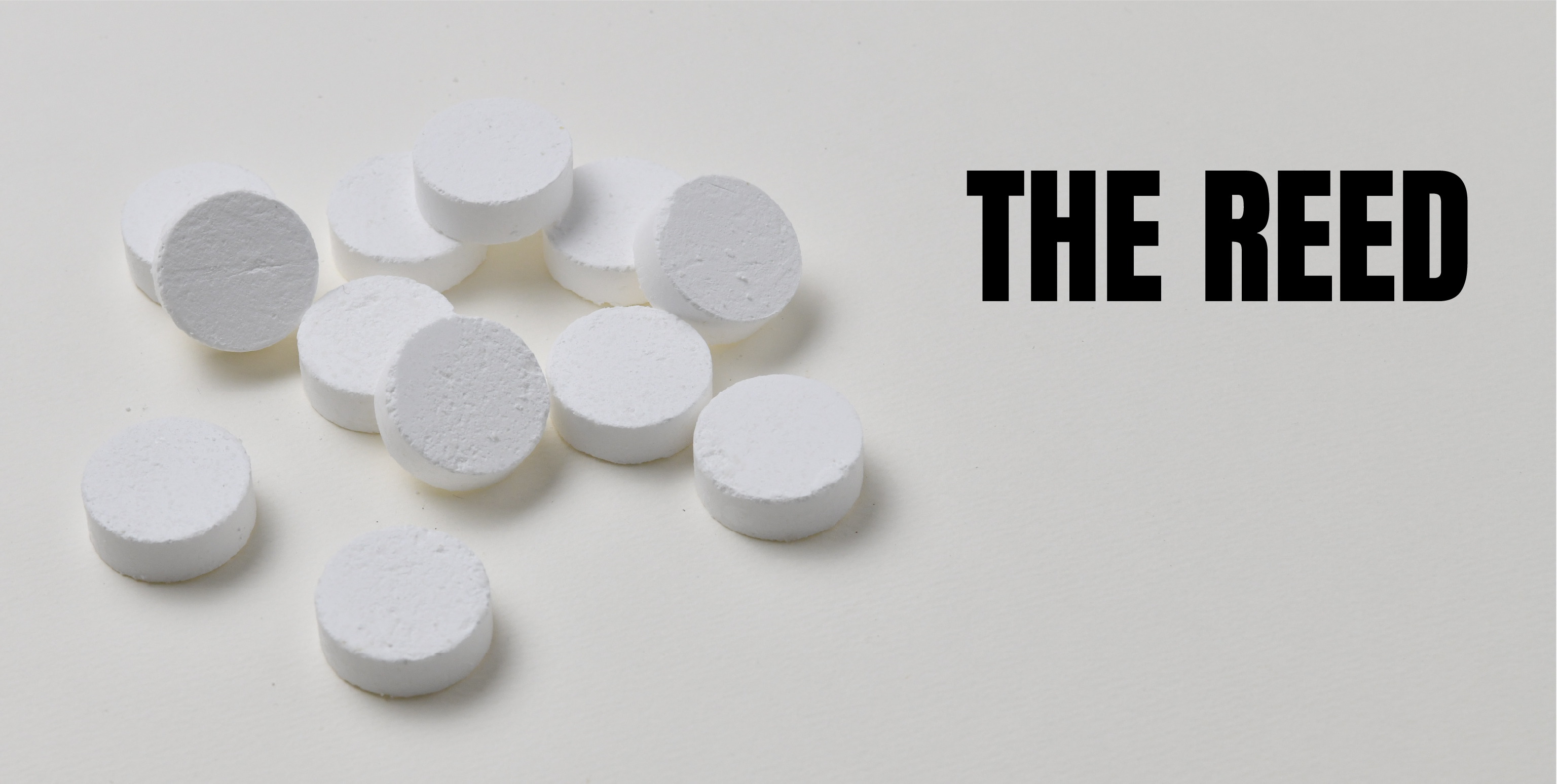 더리드, 태블릿 세정제 관련 특허 등록 완료