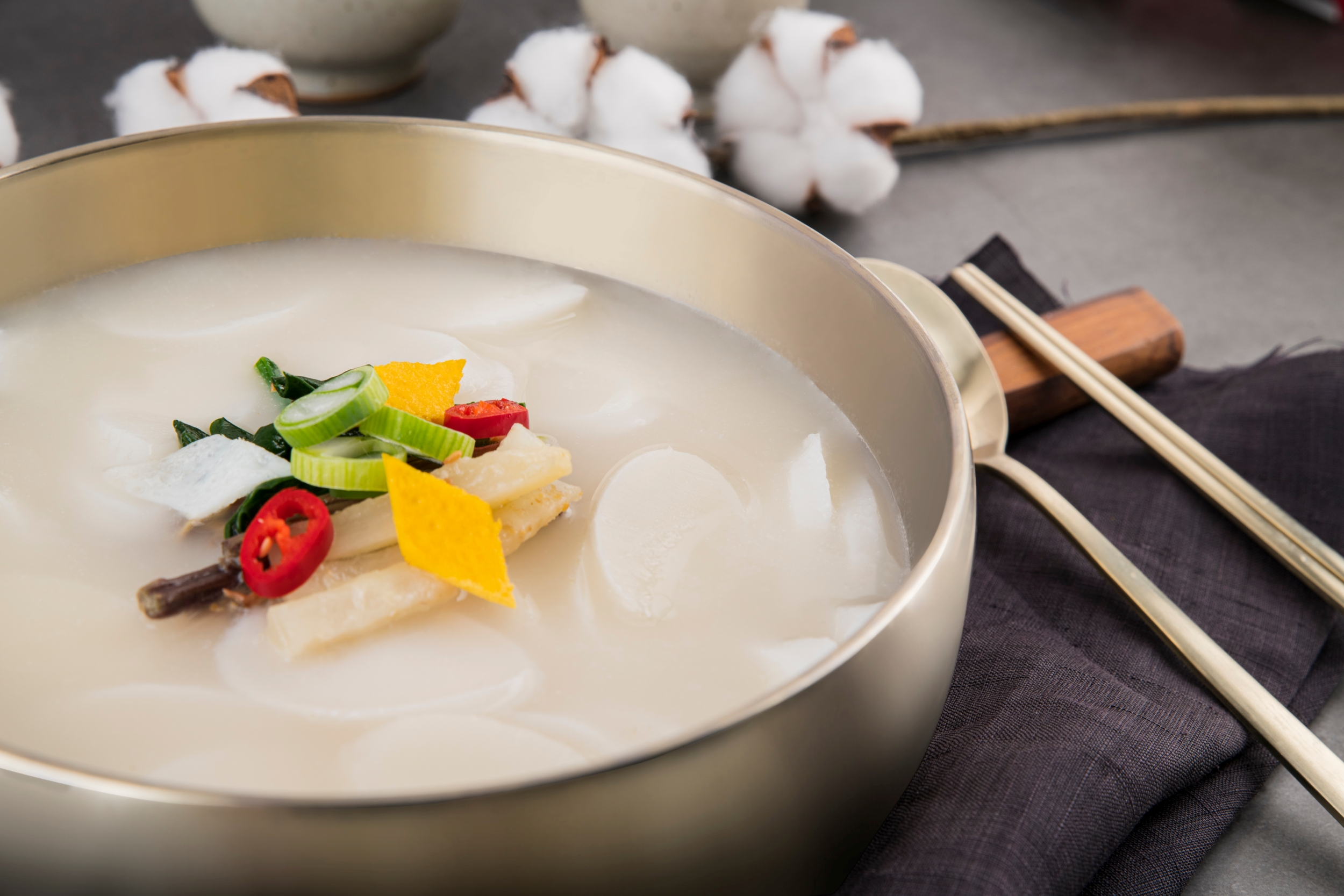 위(WE)호텔제주, 구정패키지 ‘수복강녕’ 선봬