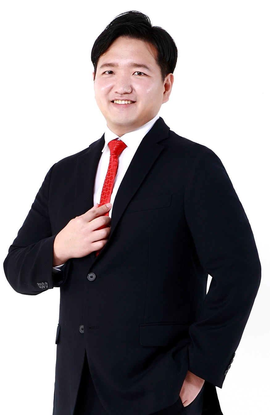 미술품 경매 사기, 피해 복구 위해 신속한 전문가 조력 필수