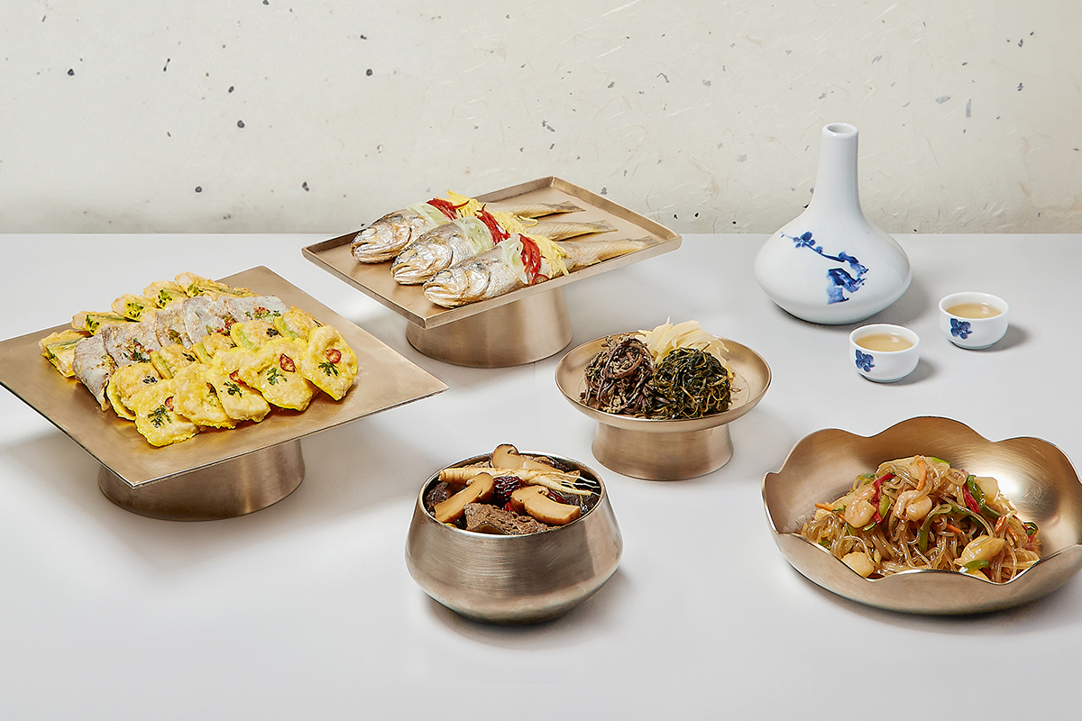 메이필드호텔 서울, ‘행운 가득 설캉스’ 프로모션…100% 당첨 룰렛 이벤트 진행