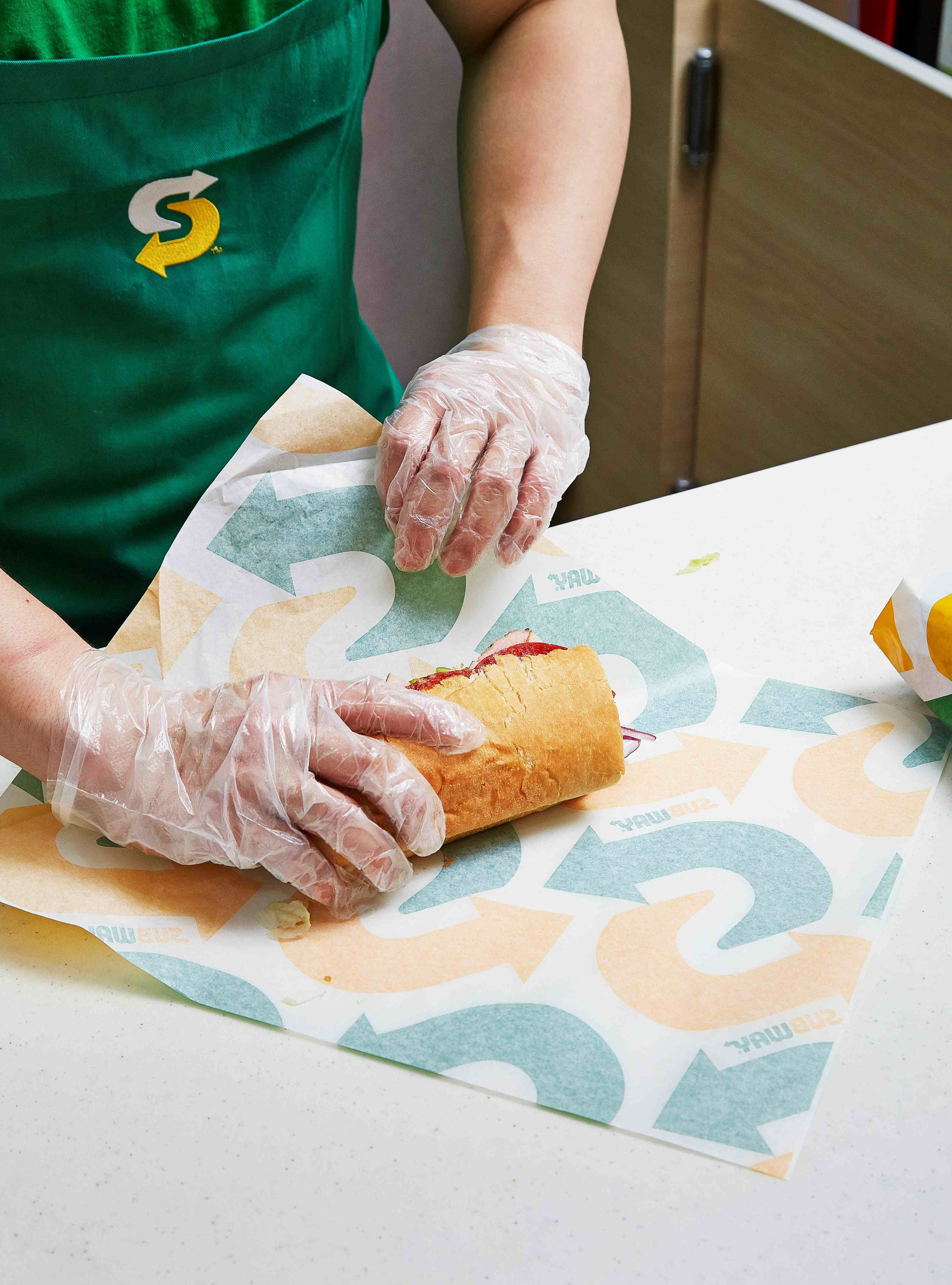 신년맞이 건강한 한 끼를 위한 식품 트렌드