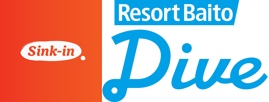 마이스팩토리와 일본 Dive, 협력으로 일본 워홀 정보 지원