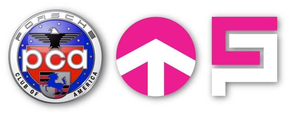 세라믹프로, 미국 포르쉐 클럽 공식 스폰서 선정