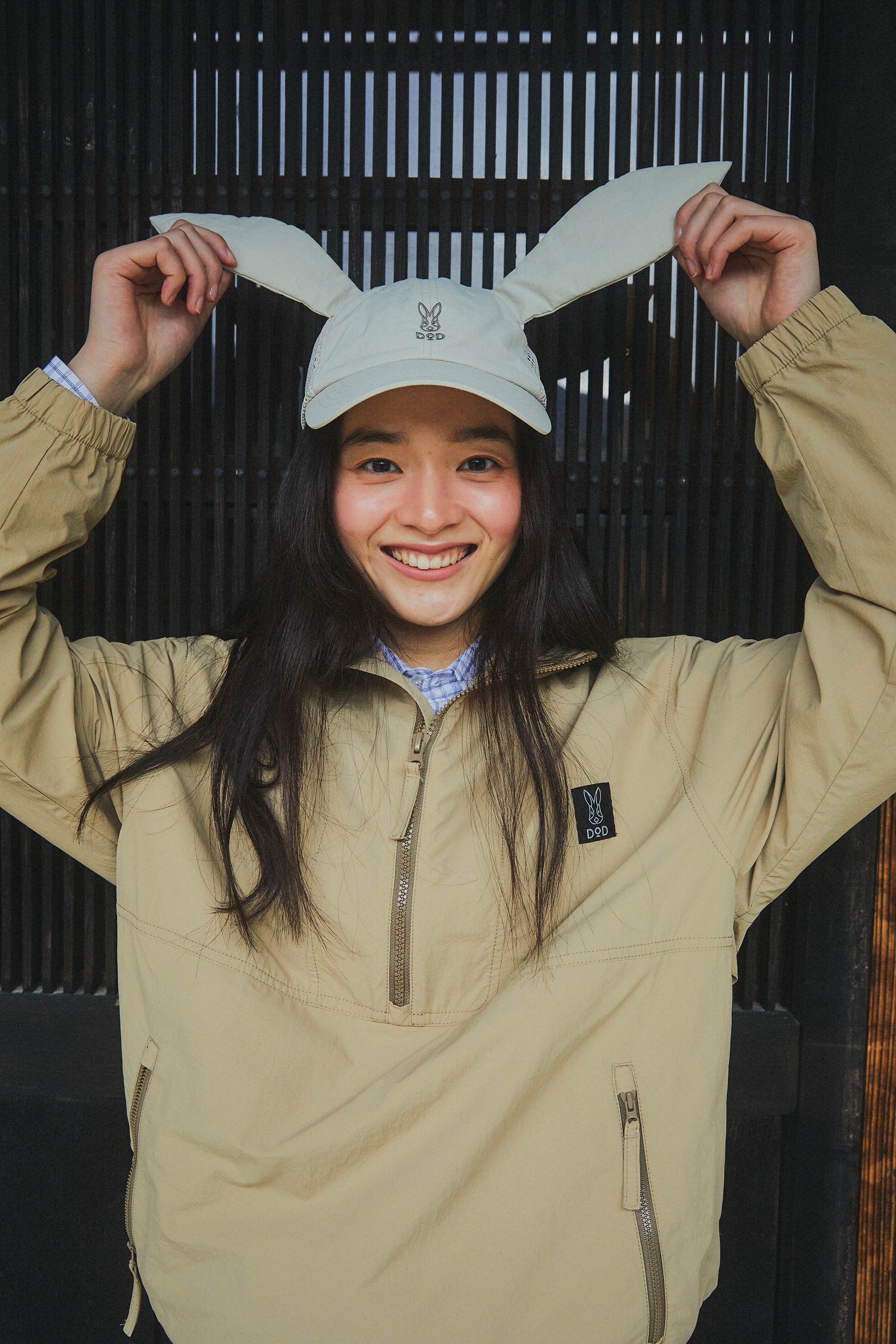 캠핑 라이프스타일 브랜드 디오디, 내구성과 터치감 동시에 잡은 2025년 신상품 ‘하이플렉스(HIPLEX)’ 시리즈 출시