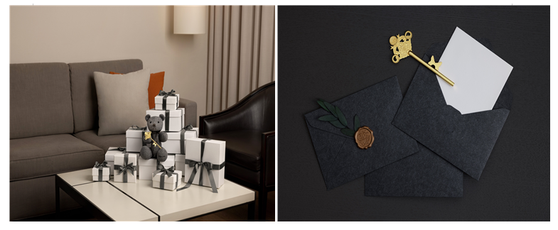 신라스테이 '럭키스테이 2025 패키지' 출시 7주만에 3만개 판매