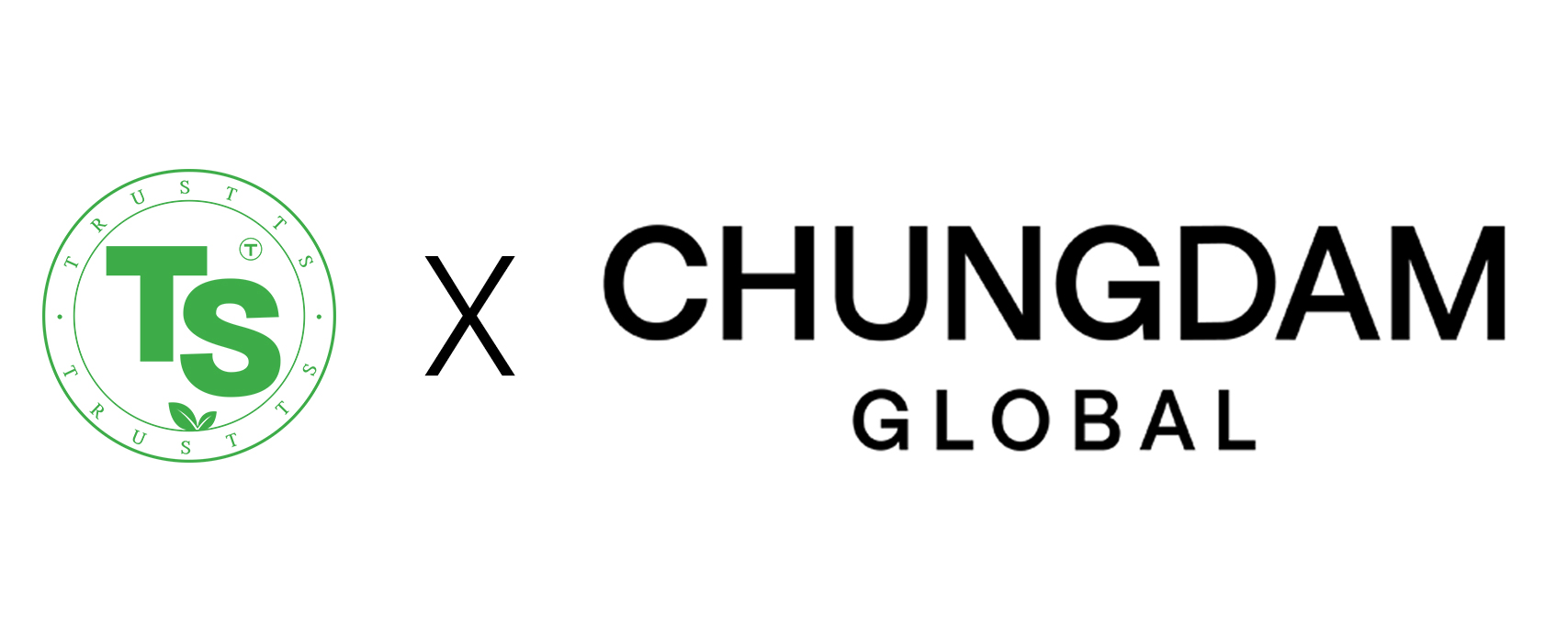 TS트릴리온, 글로벌 뷰티플랫폼 ‘청담글로벌’과 계약 체결