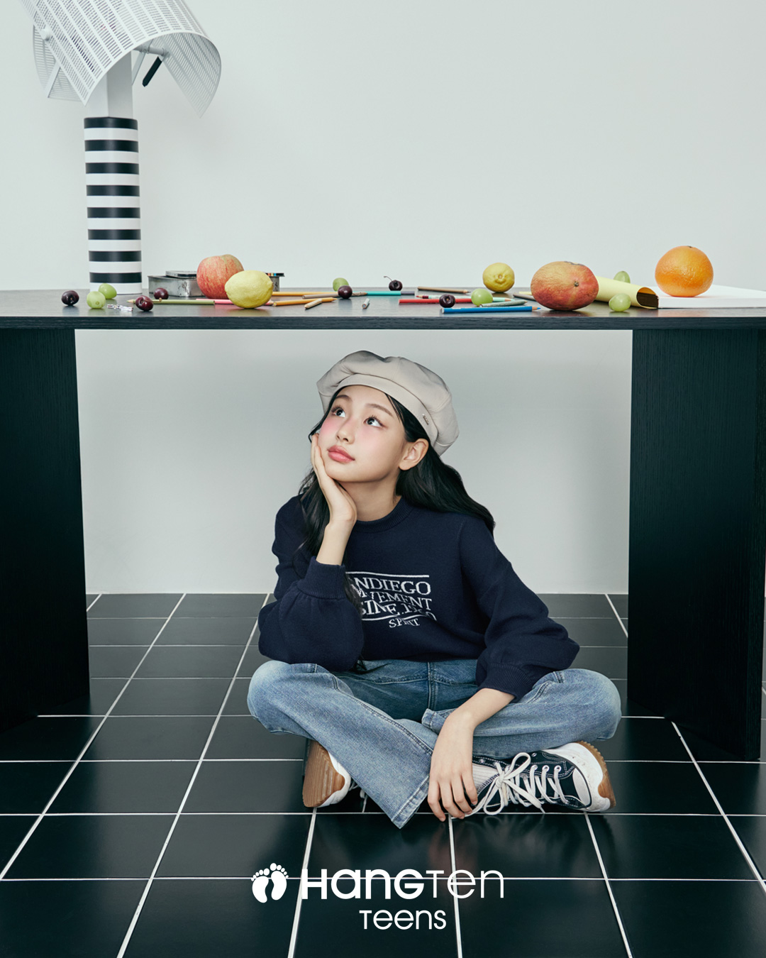 사진제공 : 행텐