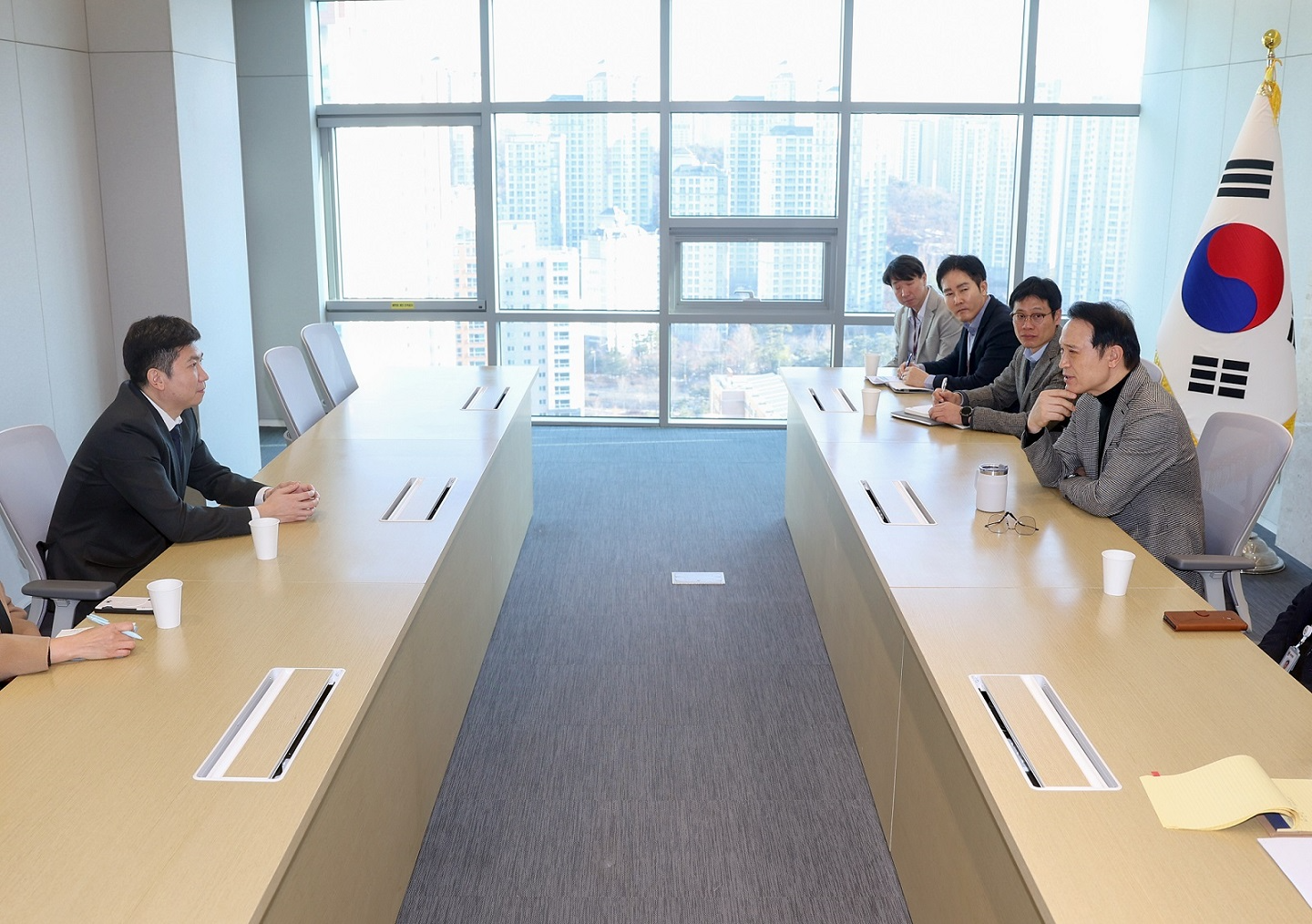 경기도교육청 제공