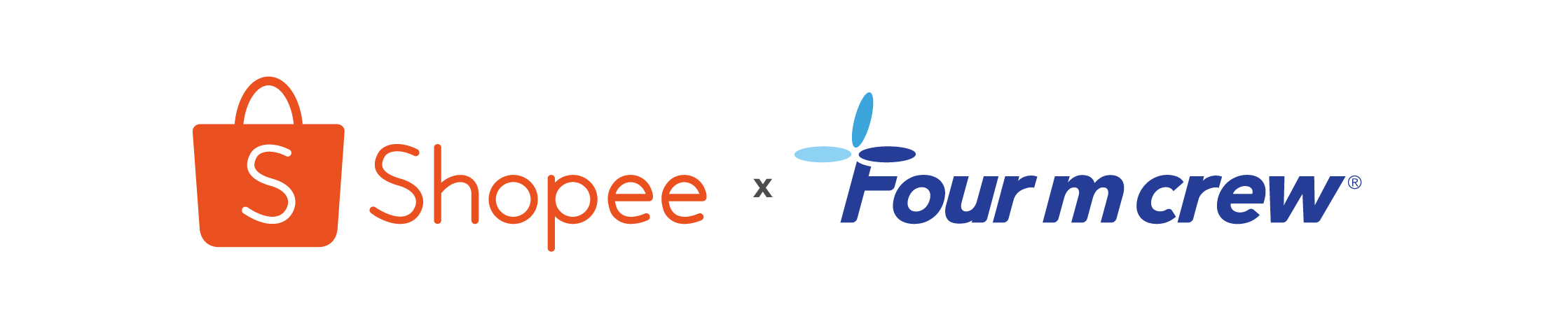 사진 = 포엠크루 제공