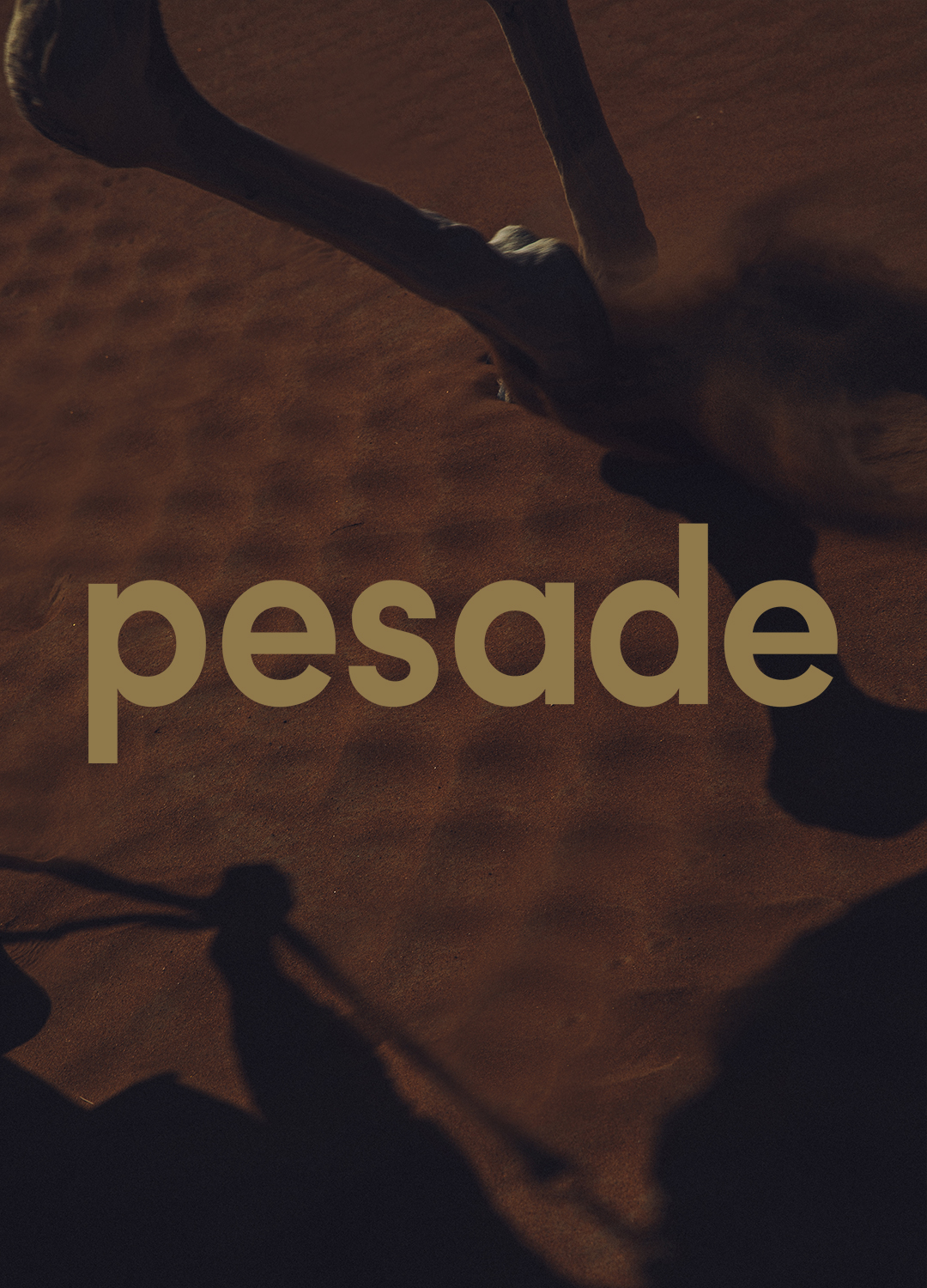 페사드, 향수 박람회 ‘ESXENCE 2025’에서 챕터4 퍼퓸 컬렉션 공개