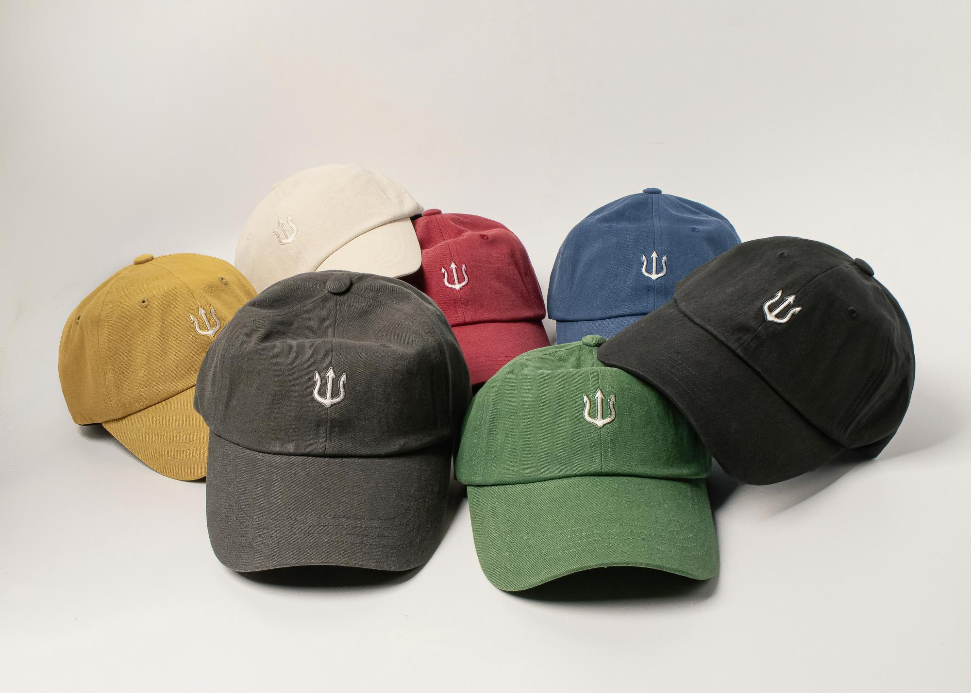 베루툼, 2월 크림(KREAM) 신규 입점... 단독 프로모션 진행