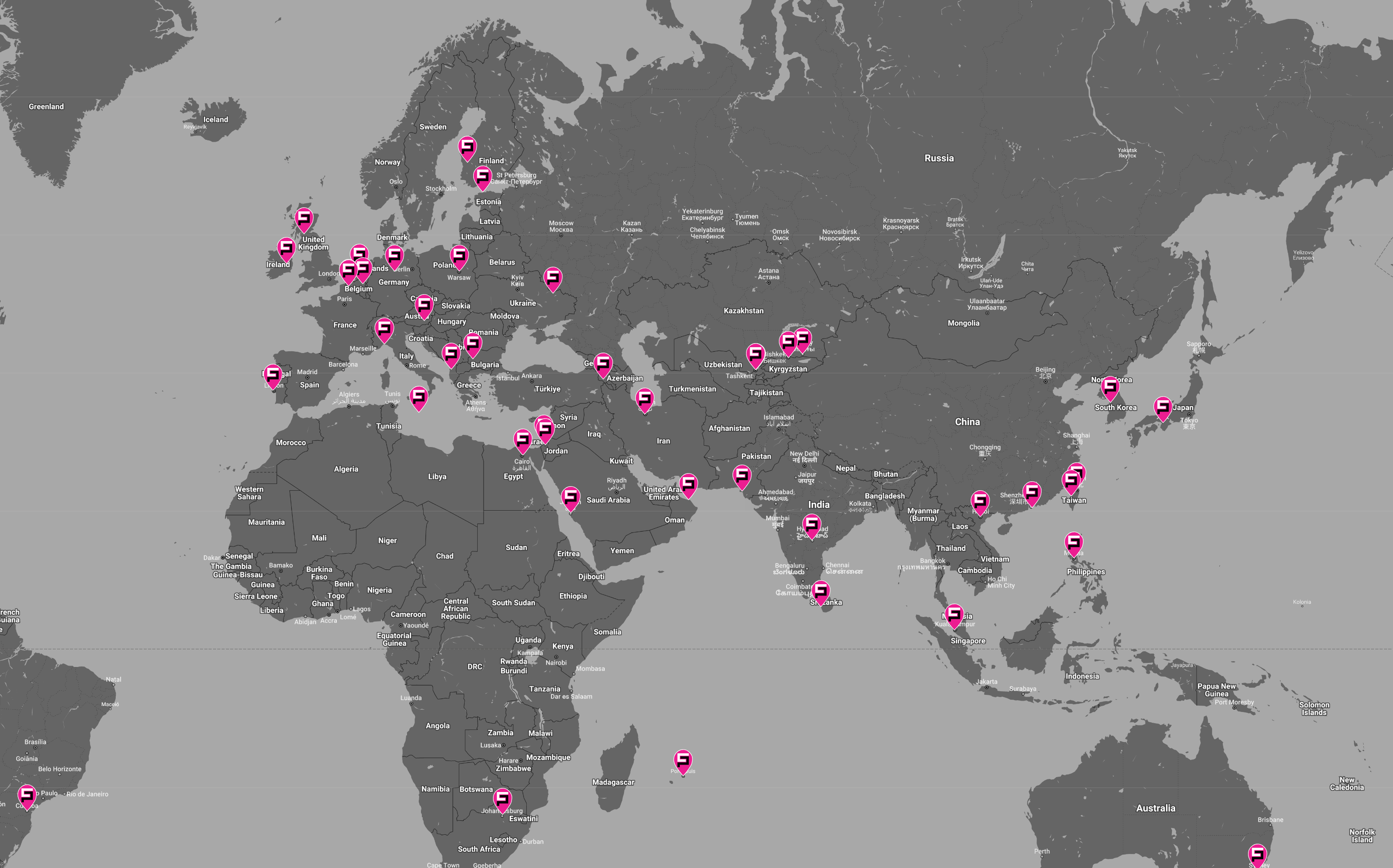 글로벌 PPF 브랜드 ‘세라믹프로 카바차(KAVACA)’, 프리미엄 보호 기술로 국내 시장 선도