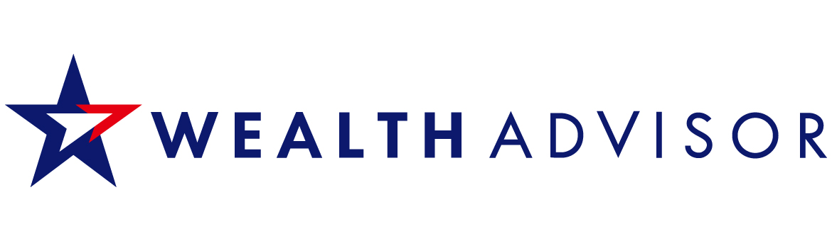 SBI 웰스어드바이저 로고