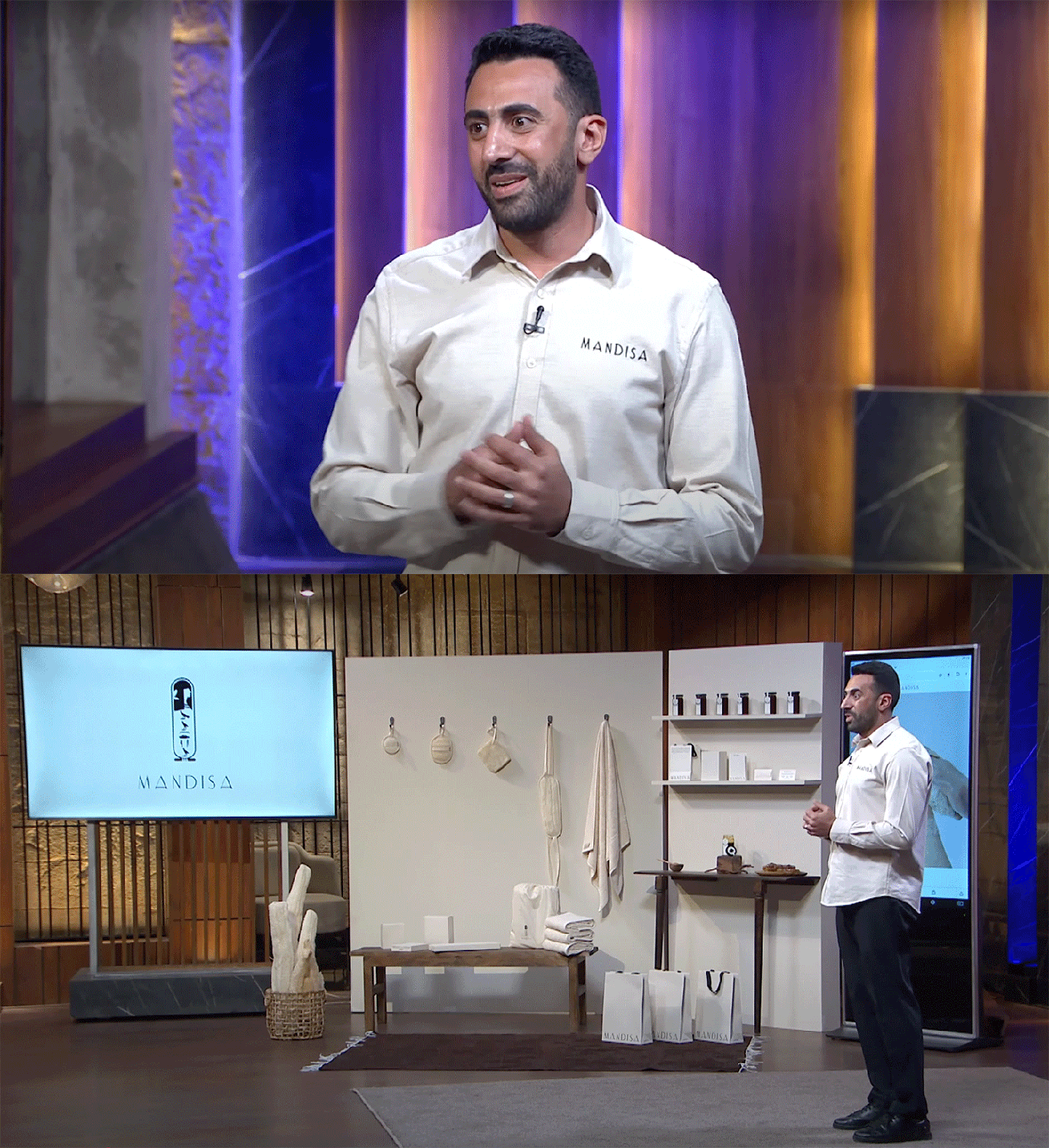 사진 제공: 맨디사 네츄럴스