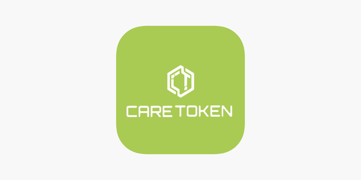 뉴크린페이, 법무법인 동인과 법률 자문 계약…투자자 보호 및 운영 건전성 강화