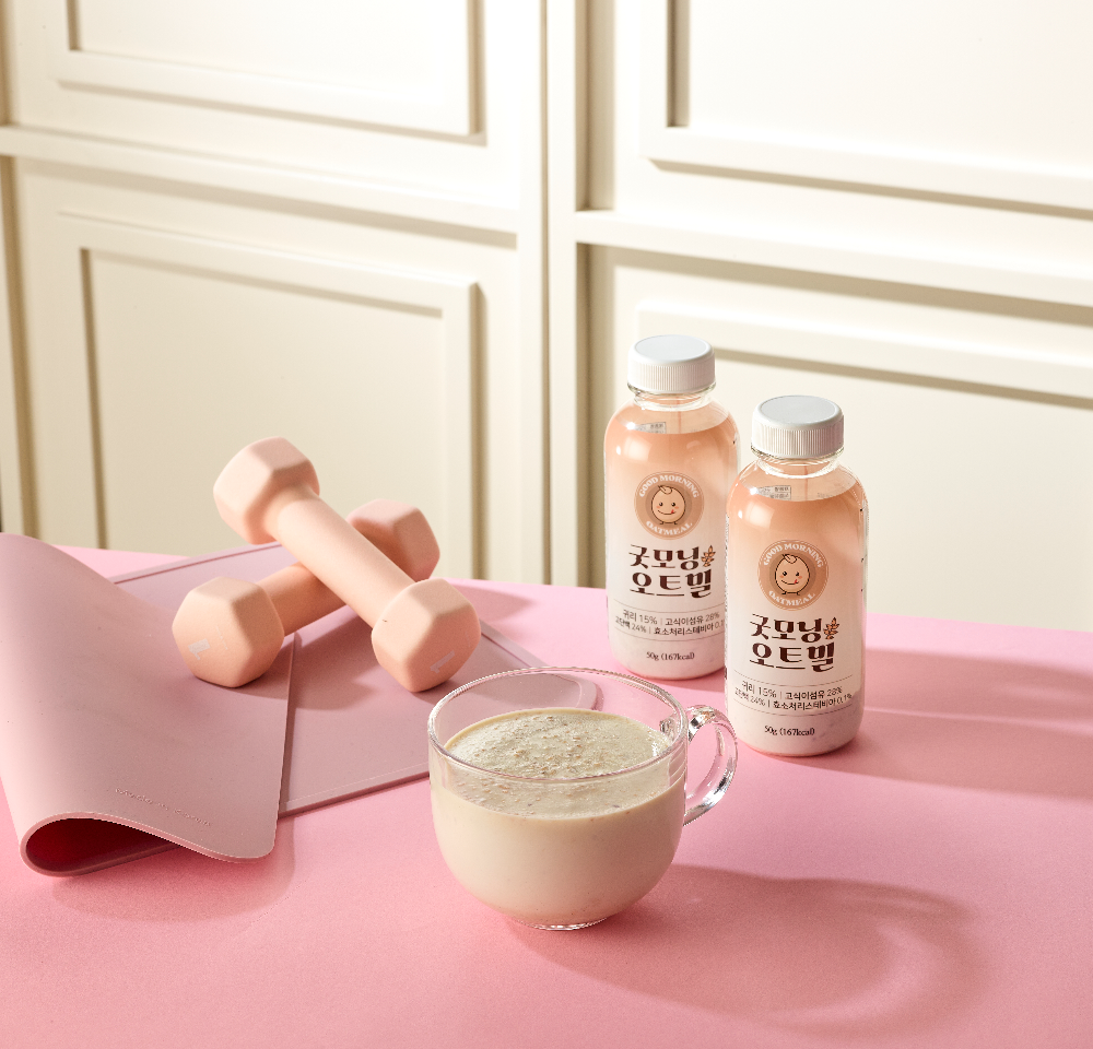 주식회사 에스에이엘컴퍼니, 벤처기업 인증 획득