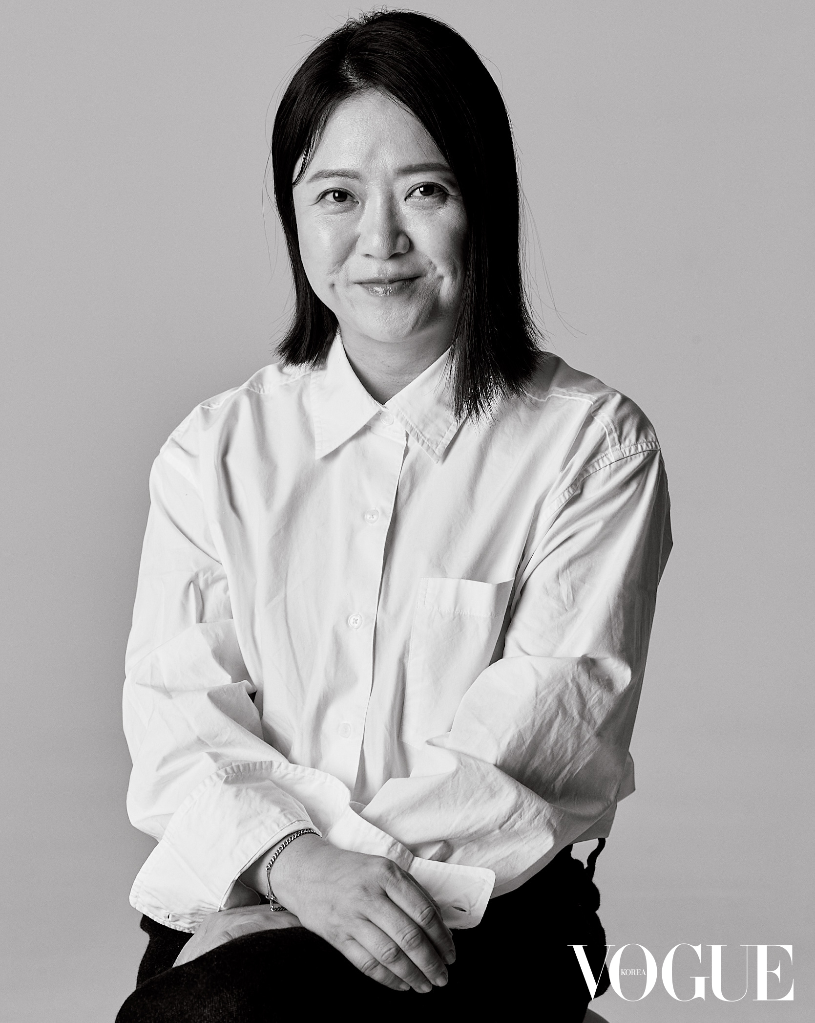 자료 제공: <보그 코리아>