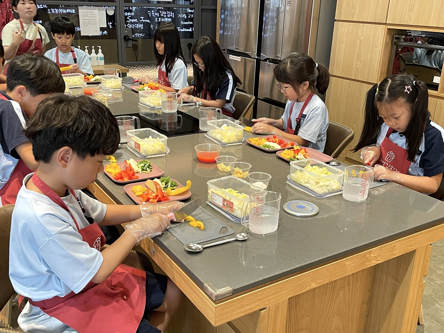 풀무원, 식품기업 유일 ‘한국에서 가장 존경받는 기업’ 19년 연속 선정