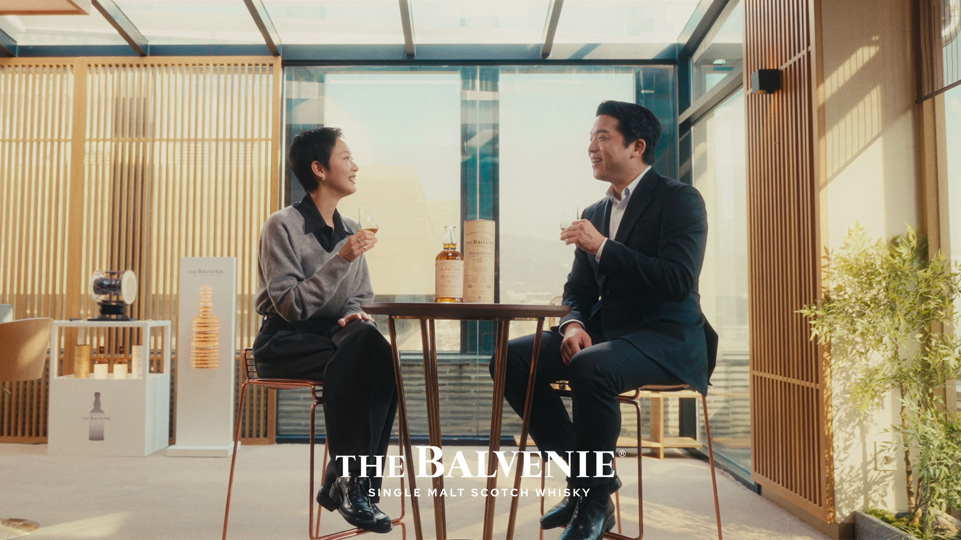 2025년 발베니 메이커스 캠페인