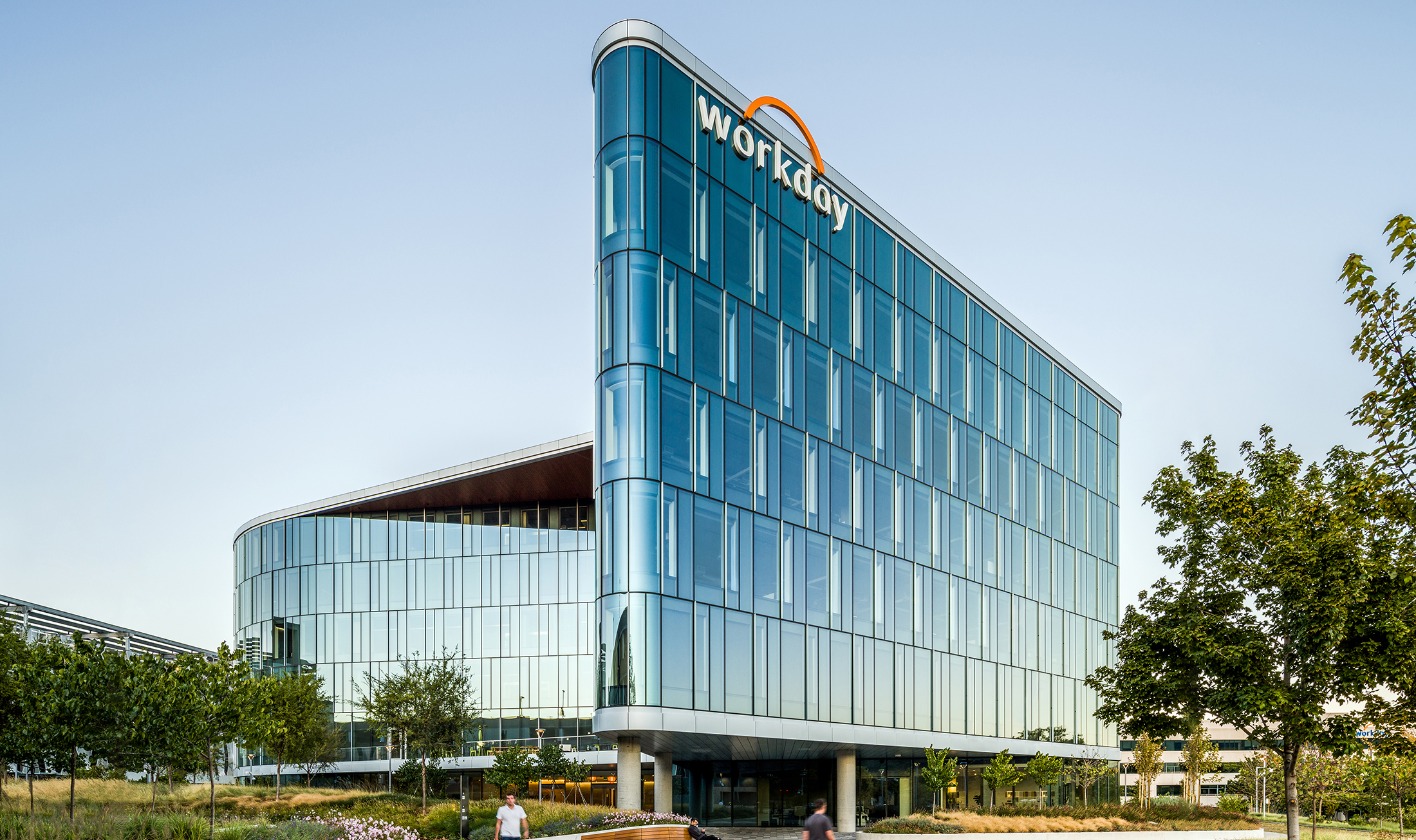 워크데이, 2025 회계년도 4분기 및 연간 재무 실적 발표