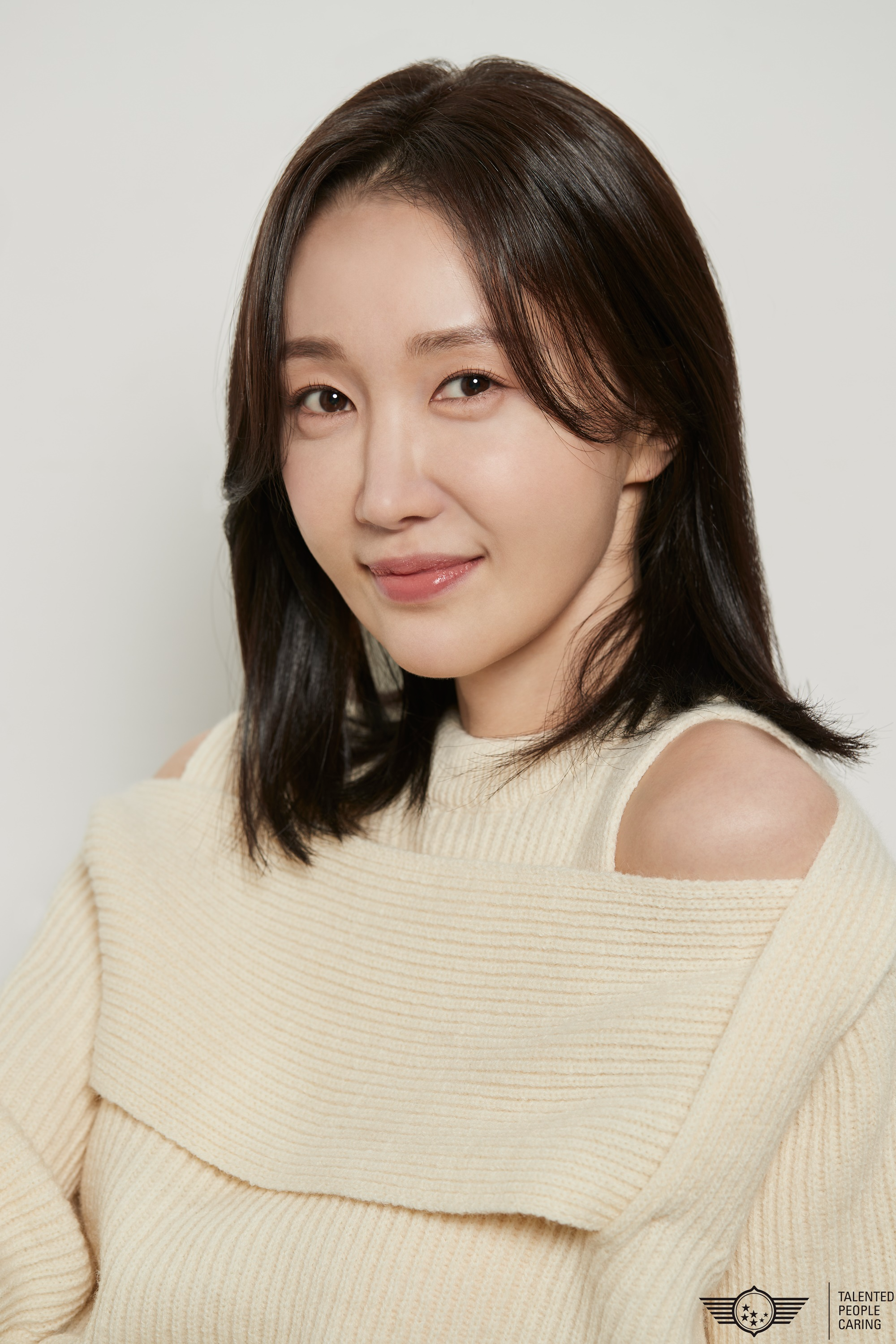 오연아, 이민정의 이혼 변호사 된다…‘그래, 이혼하자’ 출연 확정