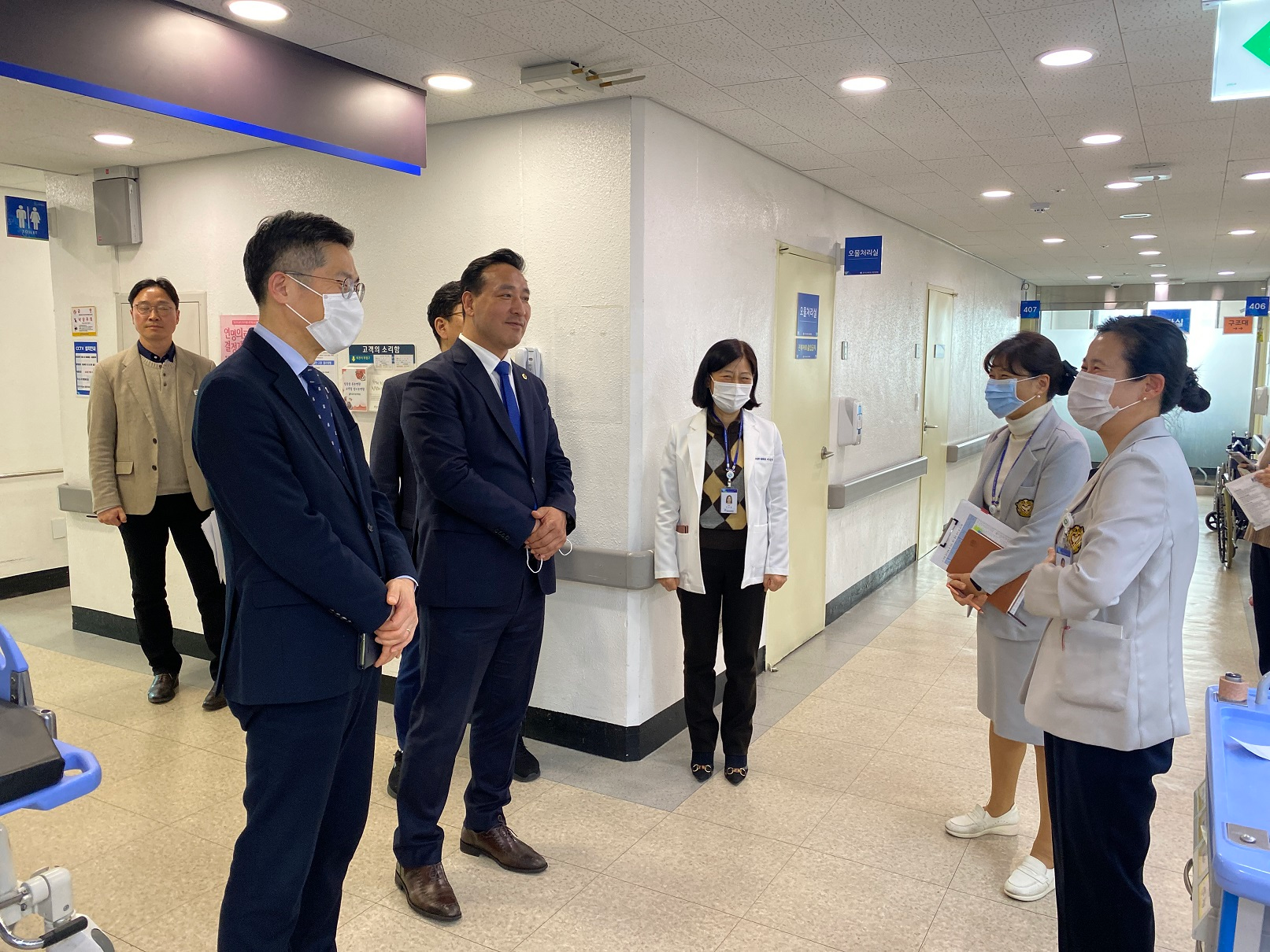 경기도의회 제공