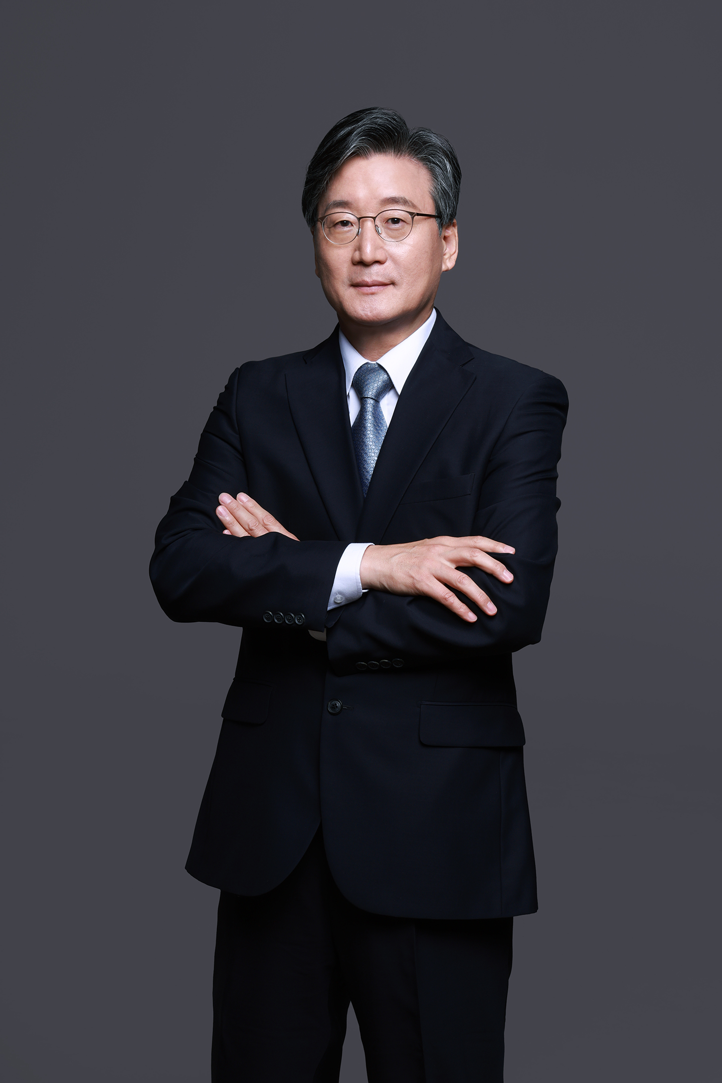 보이스피싱, 범죄조직에 속아 사실 몰랐다 하더라도 면죄부되지 않아