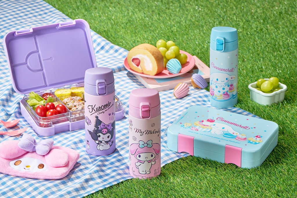 쿠팡, ‘상반기 주방페어’ 진행