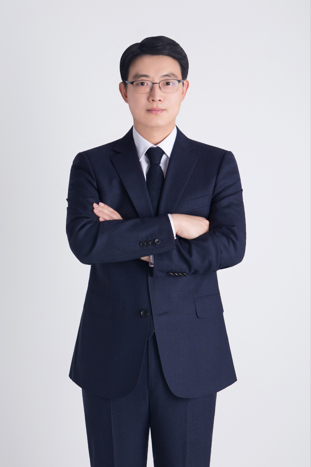 법무법인 브라이트, 경찰 출신 김보영 변호사 영입…“부산지역 형사·경제범죄 소송 전문 강화”