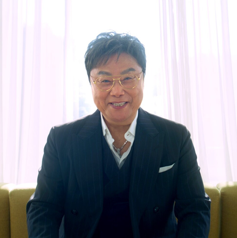 루템바이오, 건강기능식품 광고 모델로 가수 남진 발탁 - 뉴스 썸네일 이미지