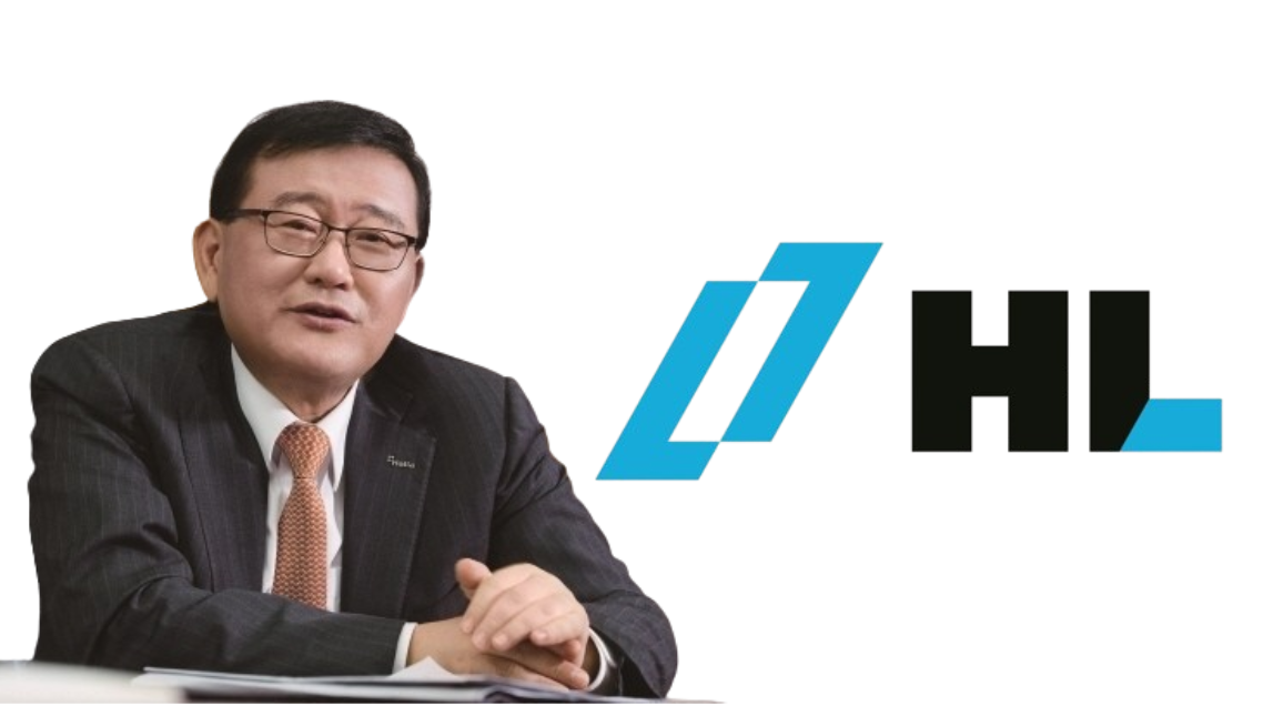 지난해 자회사 HL로보틱스를 통해 프랑스 주차로봇업체를 인수한 HL홀딩스는 최근 자사주 소각 등 돋보이는 주주환원책으로 다시한번 관심을 모으고 있다.