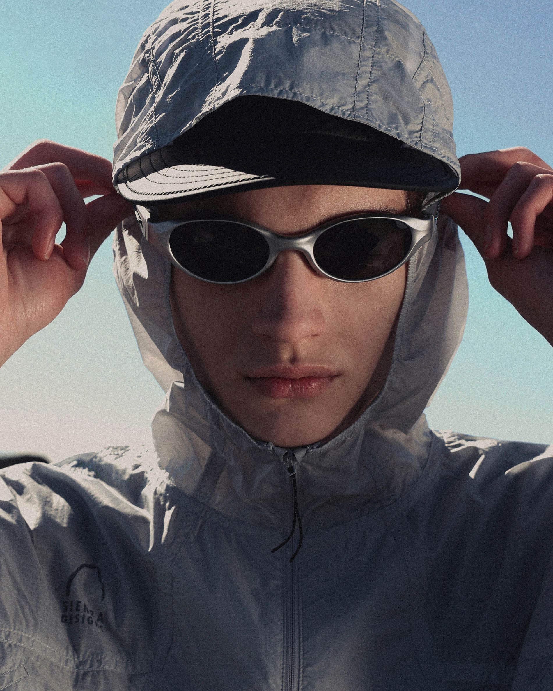 시에라디자인, 60주년 기념 첫 번째 협업 ‘모조(MOJO) 컬렉션’ 출시