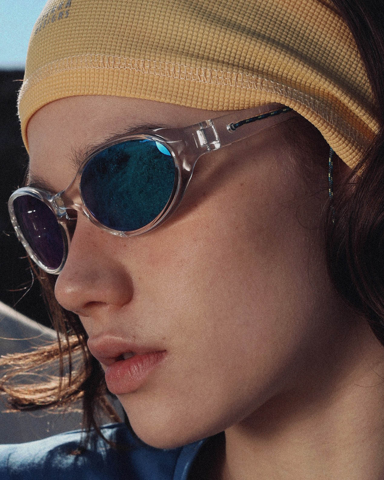 시에라디자인, 60주년 기념 첫 번째 협업 ‘모조(MOJO) 컬렉션’ 출시