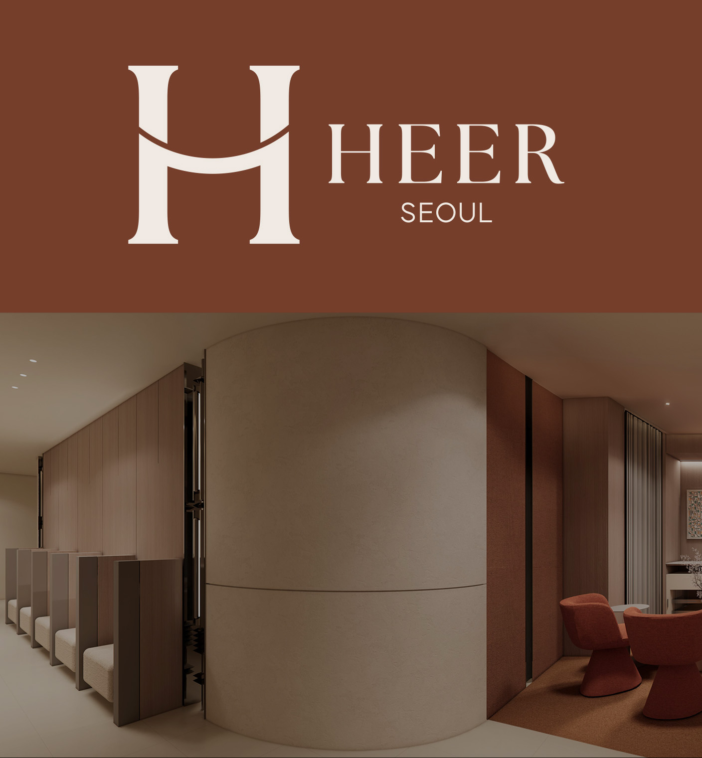 강남 신논현역 히어산부인과, 3월 24일 오픈…여성 건강을 위한 프라이빗 의료 서비스 제공