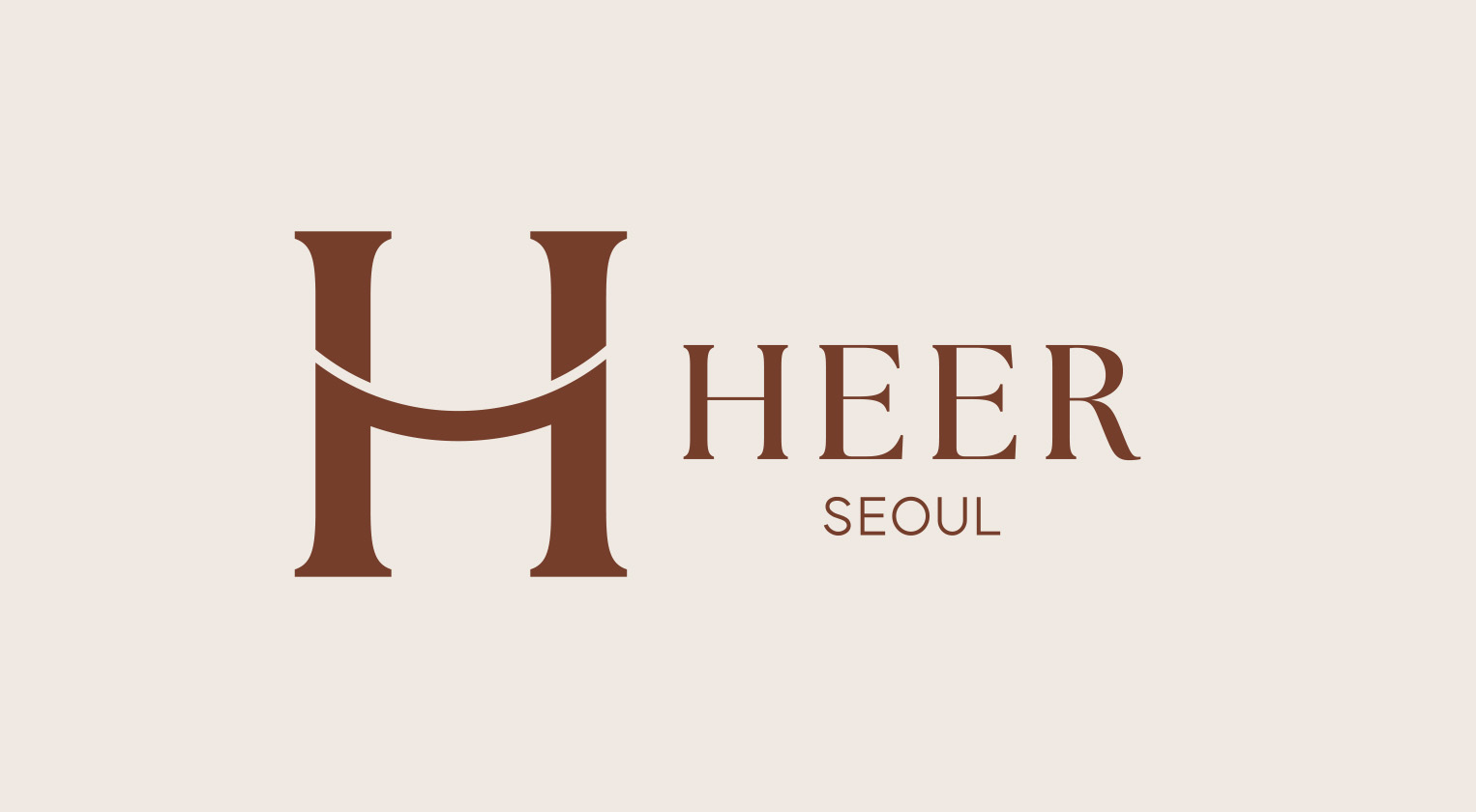 강남 신논현역에 히어피부과·히어산부인과 개원..."HEER ONE" 통합 진료 서비스 제공